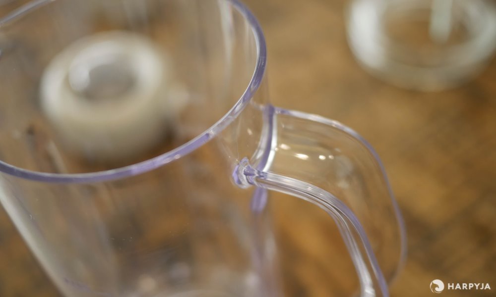 Electrolux Compact Blender Explore 7 - Imagem 6