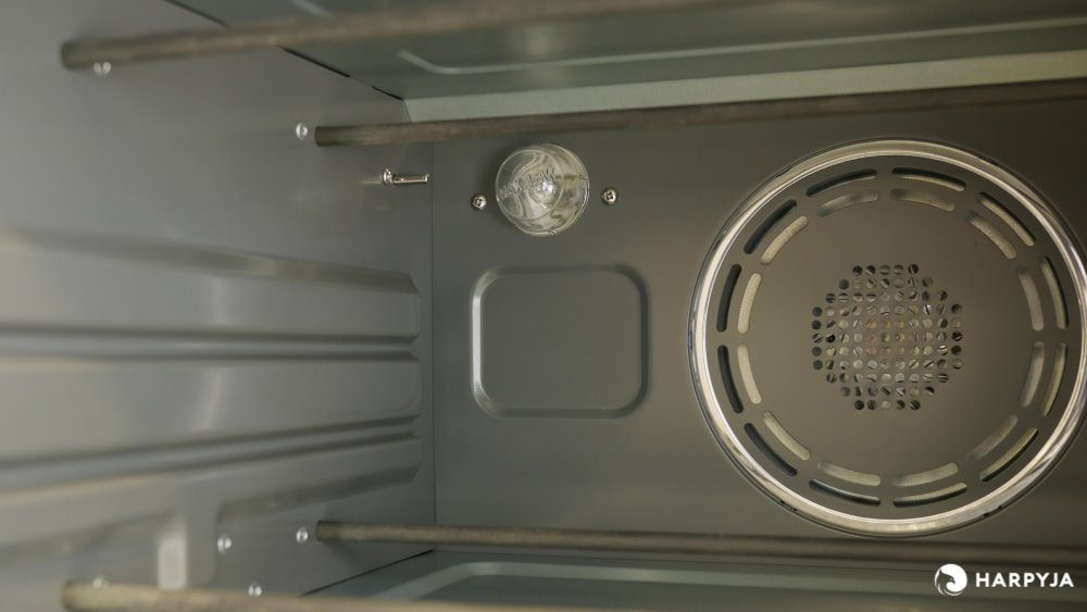 KitchenAid - Imagem 5