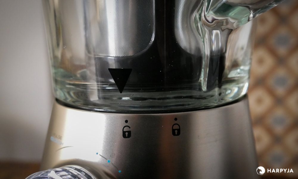 Electrolux EasyPower BEE21  - Imagem 8