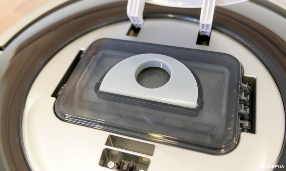 Midea Smart VRA81B - Imagem 11