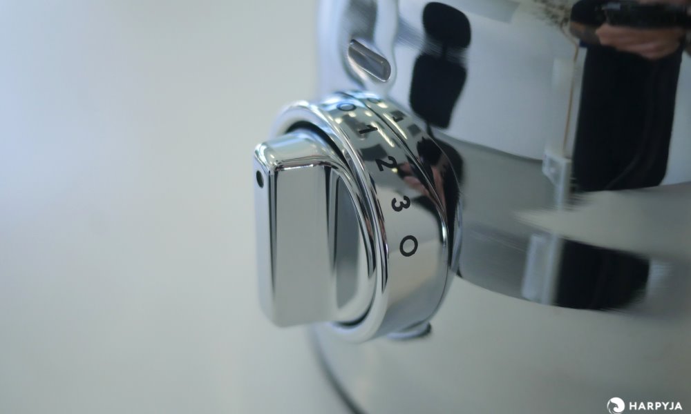 Oster Osterizer Max - Imagem 14