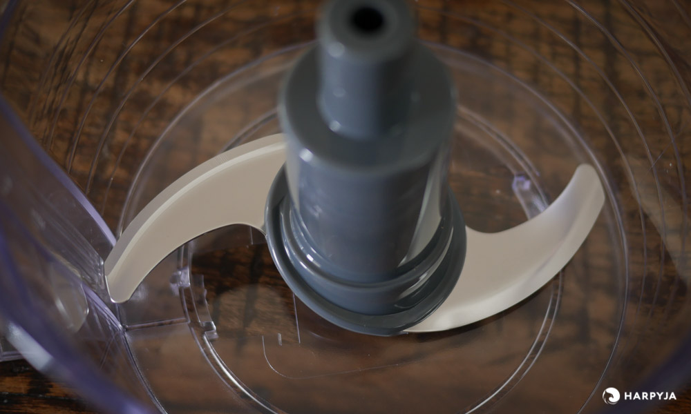 Philips Walita Viva Ri7630 - Imagem 19