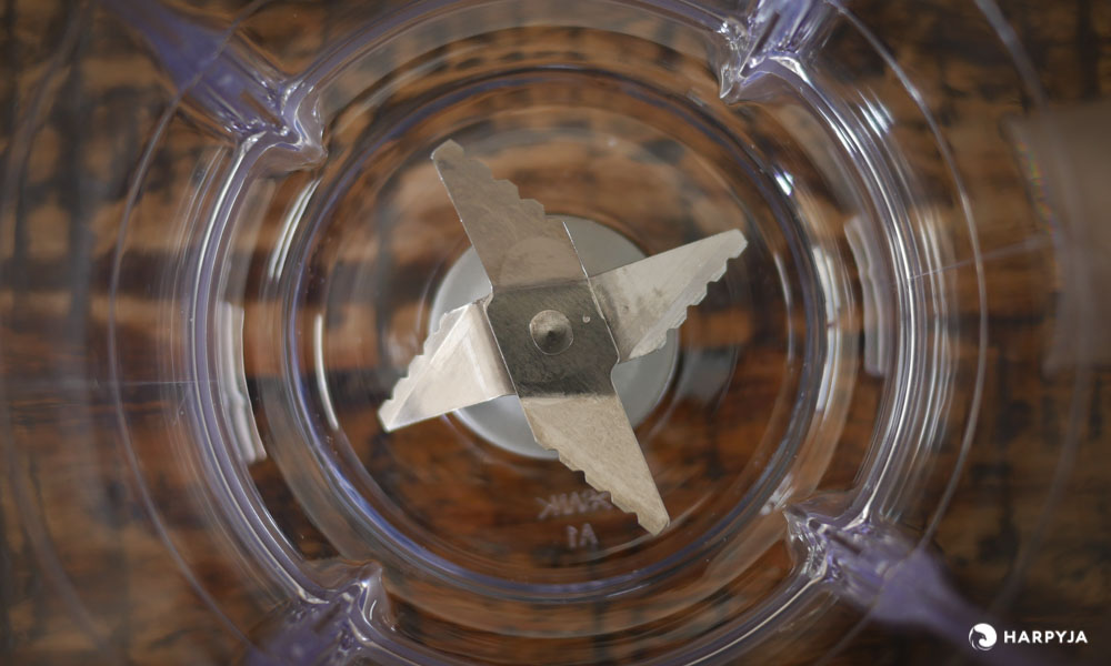 Philips Walita Viva Ri7630 - Imagem 13