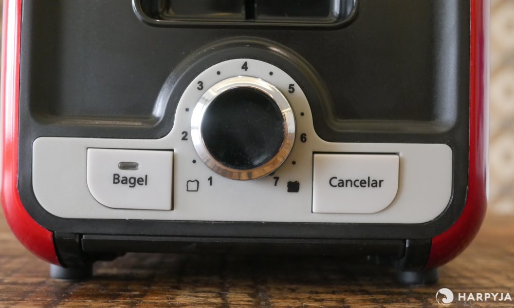 Oster Square Retro - Imagem 9