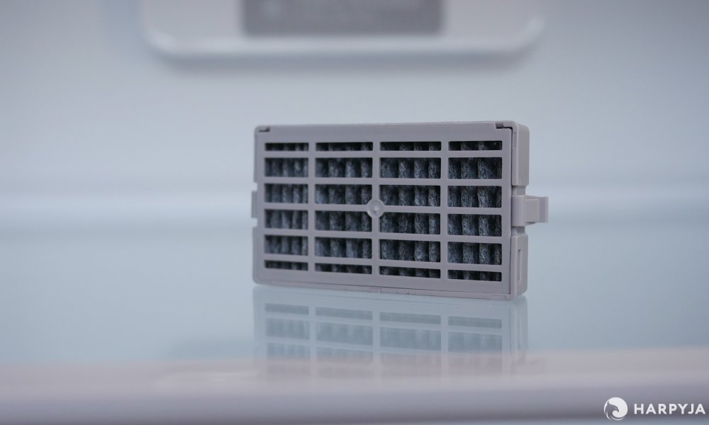 Consul Frost Free CRM56 Inox 450 Litros - Imagem 15