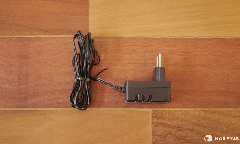 Oster Keep Clean OASP302 - Imagem 27