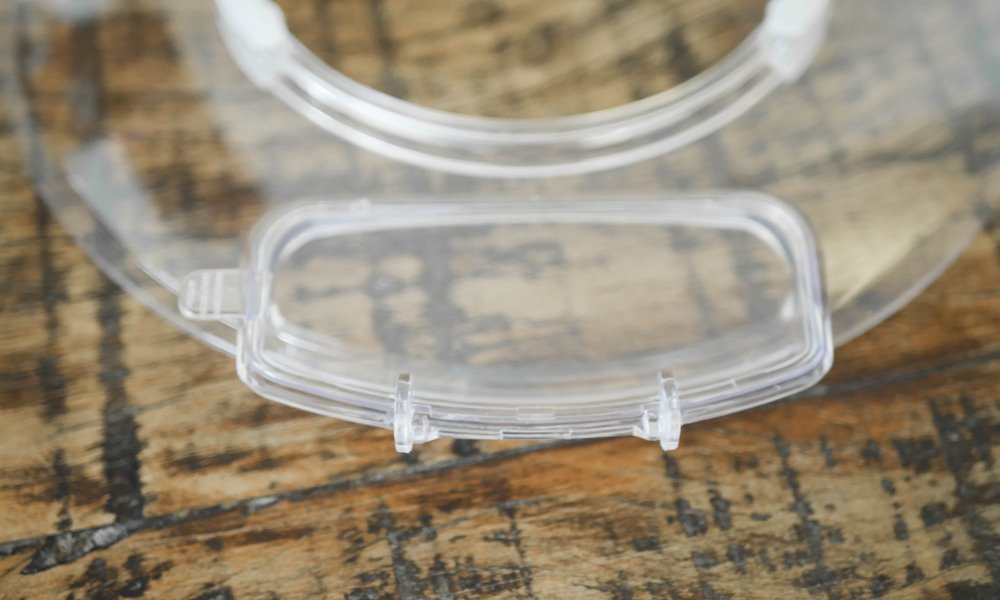 Semp Hype Cherry BA8019VM - Imagem 18