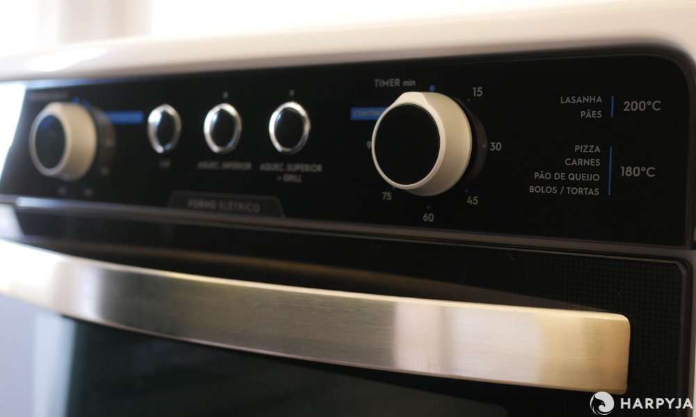 Electrolux FB54A 44 Litros  - Imagem 5