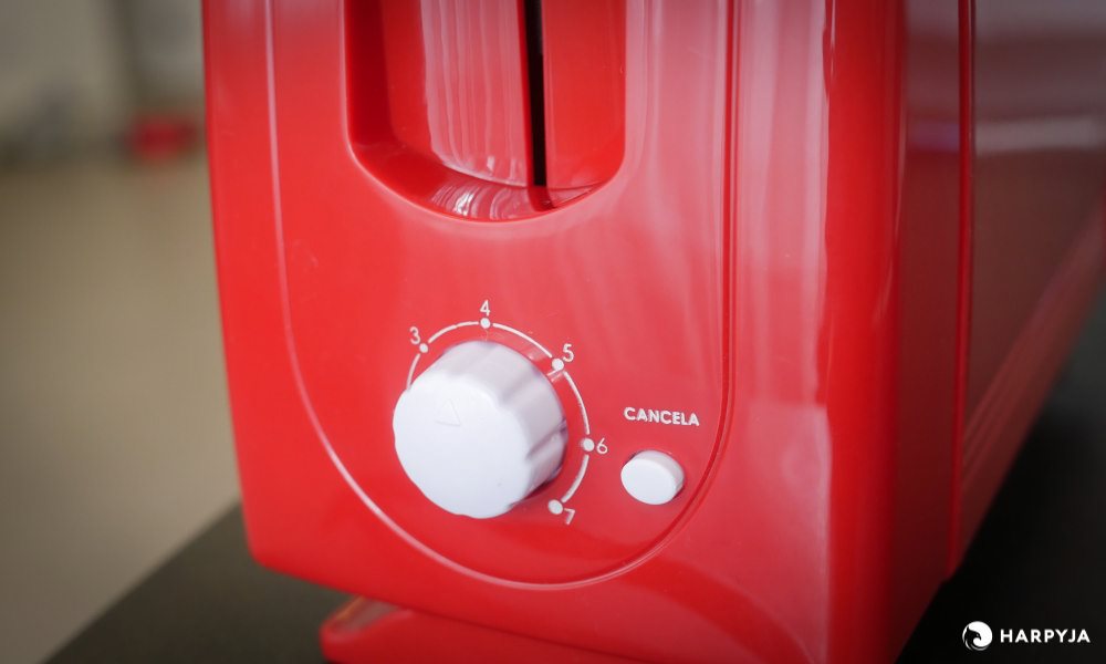 Cadence Colors - Imagem 5