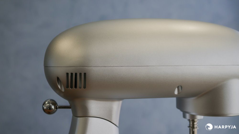 Alliere Boulangerie - Imagem 9