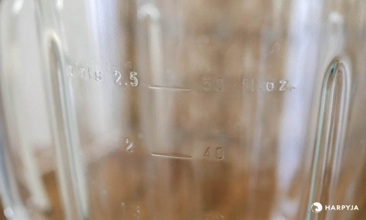 Philips Walita Problend 6 RI2136 - Imagem 24