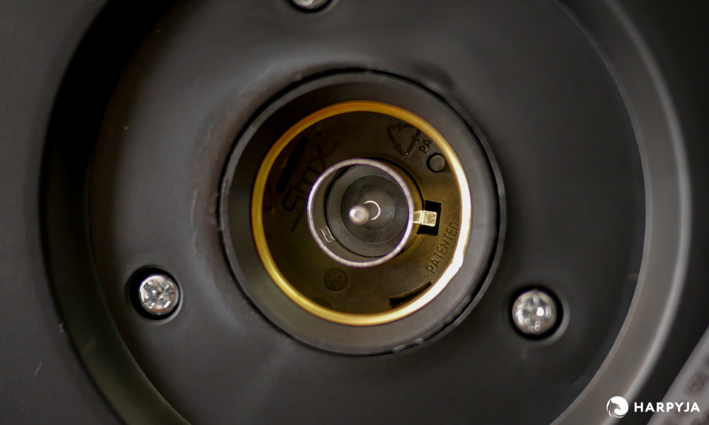 Hamilton Beach com jarra de vidro - Imagem 16