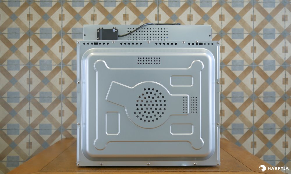 Oster OFOR7591 - Imagem 2