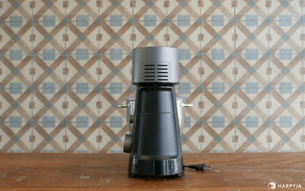 Oster Bowl Inox II OBAT636 - Imagem 5