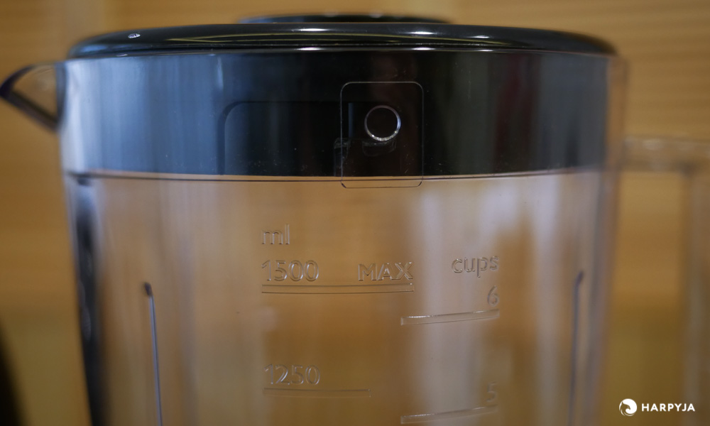 Philips Walita Daily Problend 4  - Imagem 13