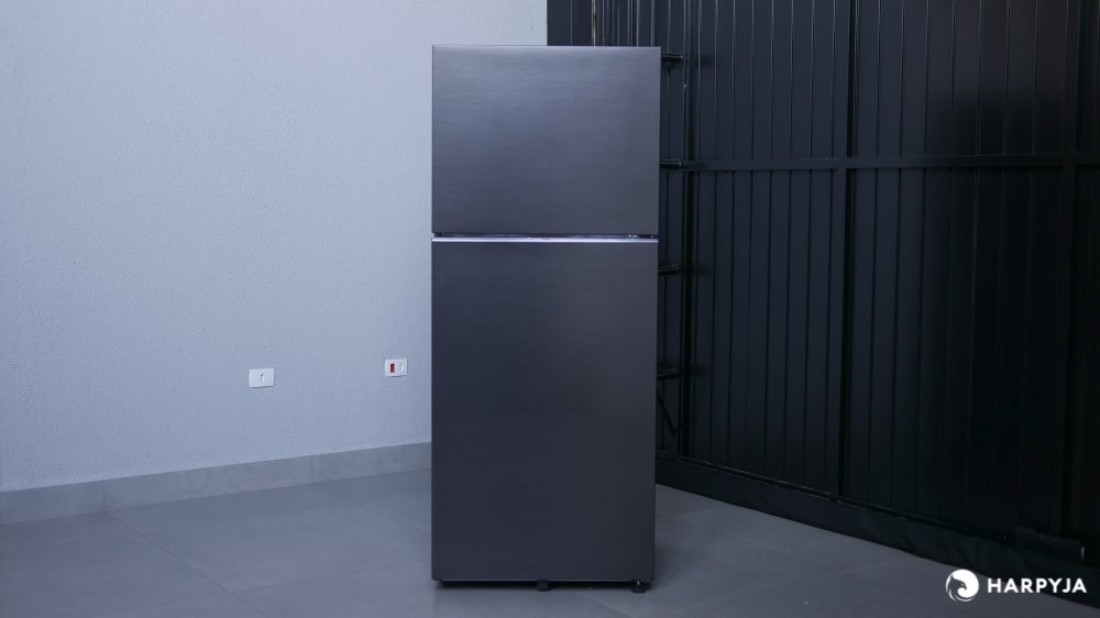 Samsung Evolution RT38 391L - Imagem 1