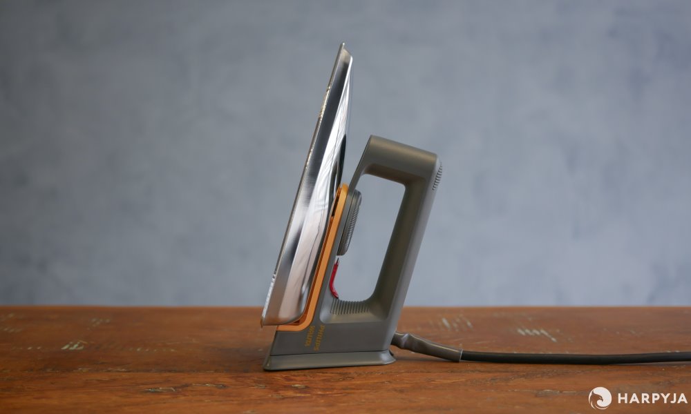Philips Walita HD1172 - Imagem 5