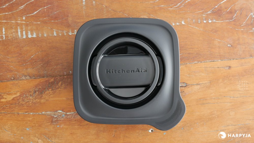 Kitchenaid K150 - Imagem 22