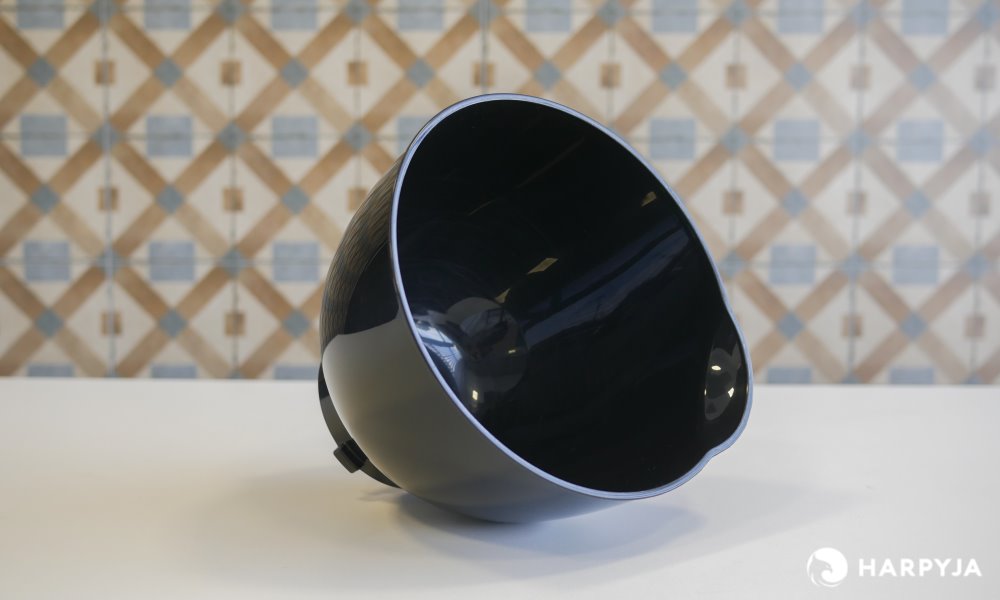 Arno Super Chef 750W - Imagem 14