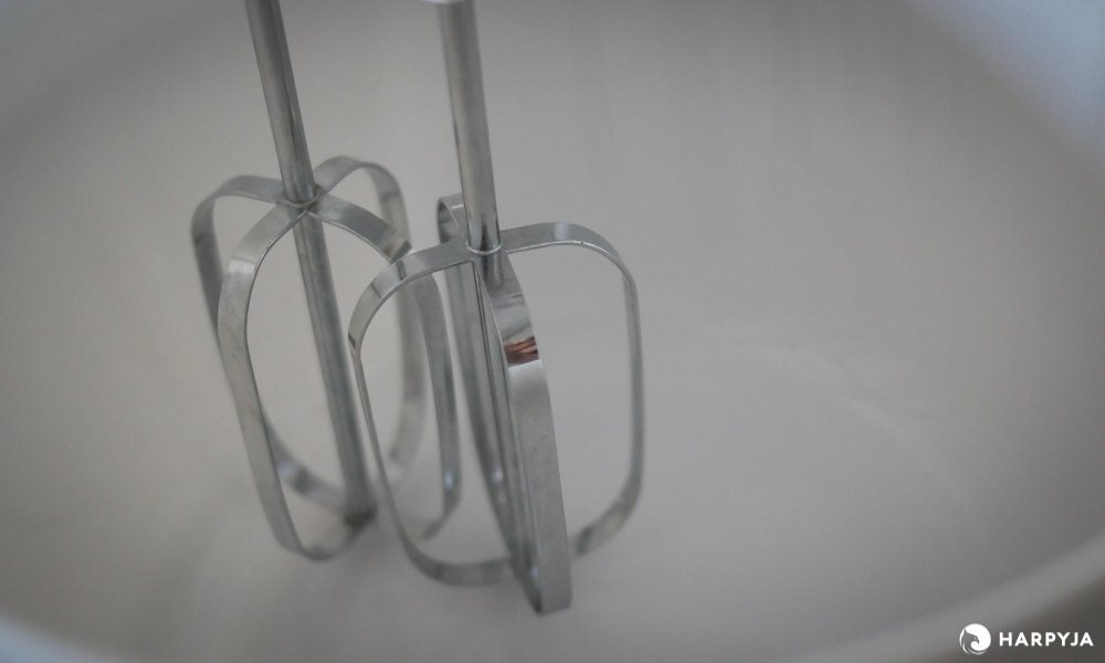 Mondial Dinâmica B-02 - Imagem 7