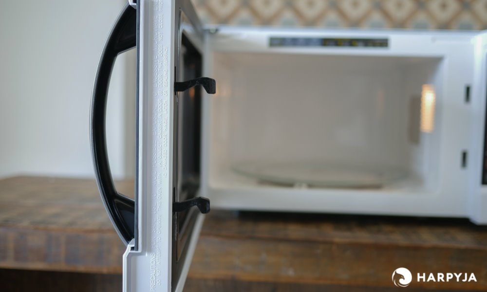 Continental MC34 - Imagem 20