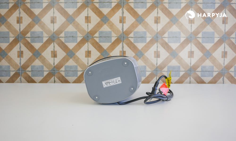 Cerâmico Cadence Solari - Imagem 10