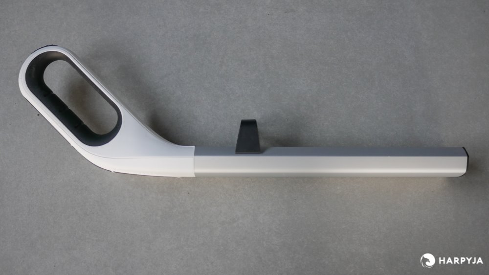 Karcher FC 4 - Imagem 9