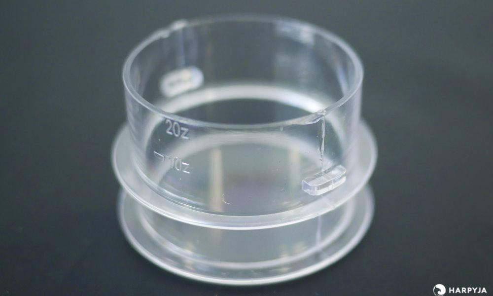 Oster Osterizer Max - Imagem 29