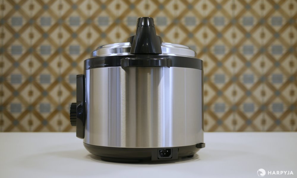 Philips Walita RI3103 - Imagem 4