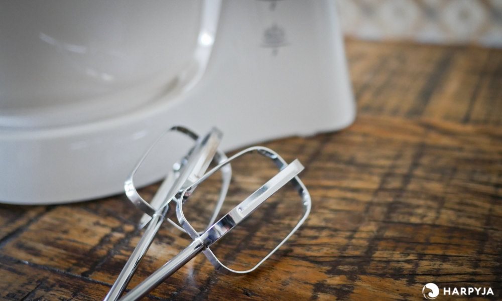 Mondial Prática  - Imagem 14