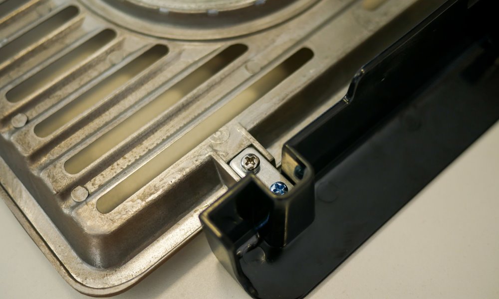 Philco PCQ1500D - Imagem 8