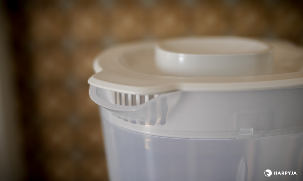 Philips Walita Daily 550W - RI2110 - Imagem 17