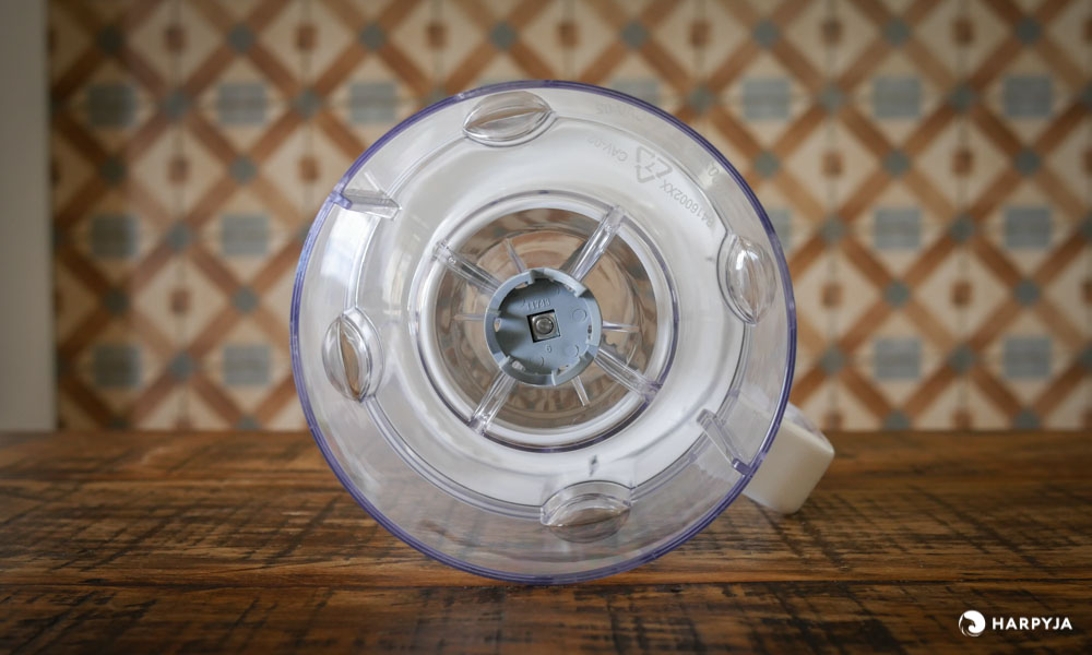 Mallory Taurus  - Imagem 8