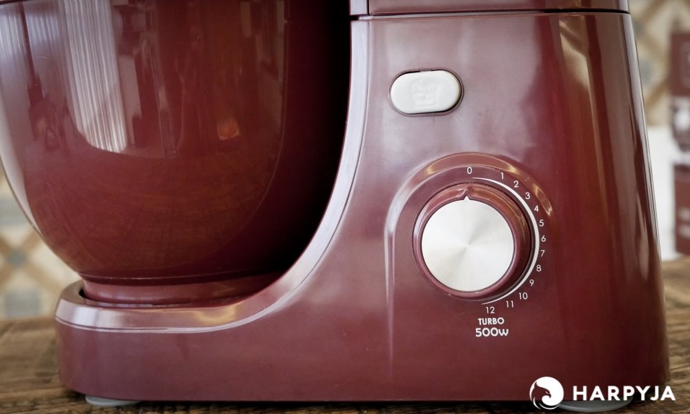 Philco PHP500 Turbo - Imagem 4