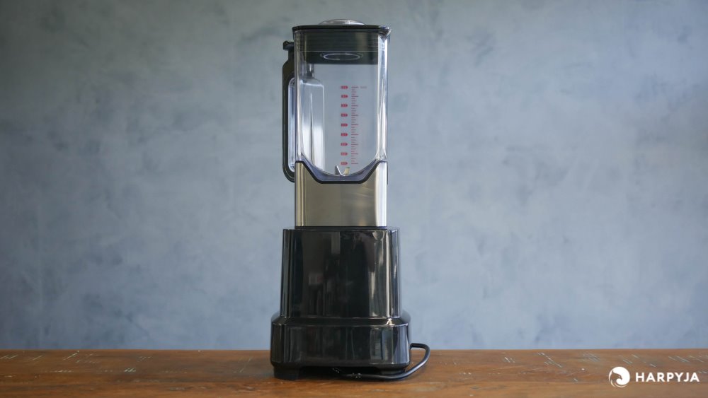 Ariete Blend & Heat - Imagem 4