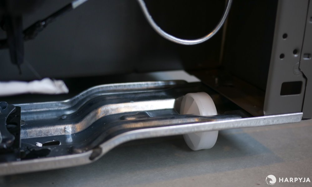 Consul Frost Free CRM56 Inox 450 Litros - Imagem 21