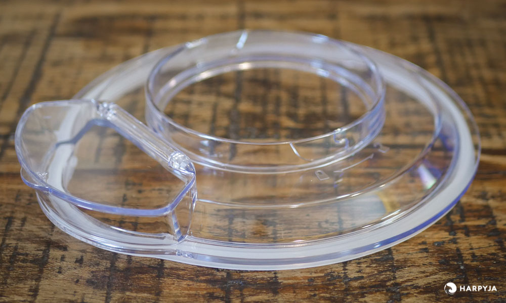 Oster Bowl OBAT610 - Imagem 10