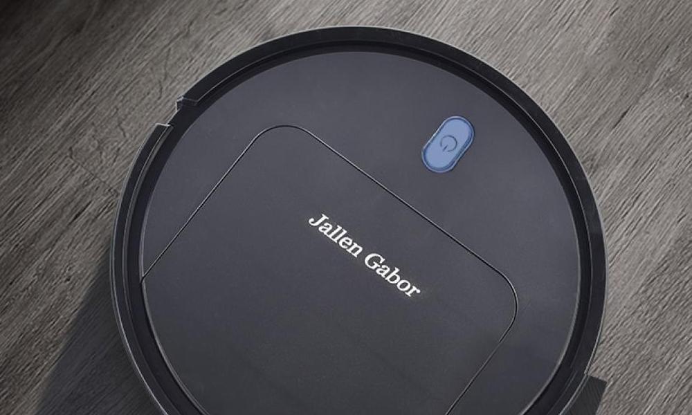 Banner da opinião Jallen Gabor IS25