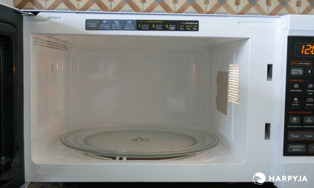 Continental MC34 - Imagem 17