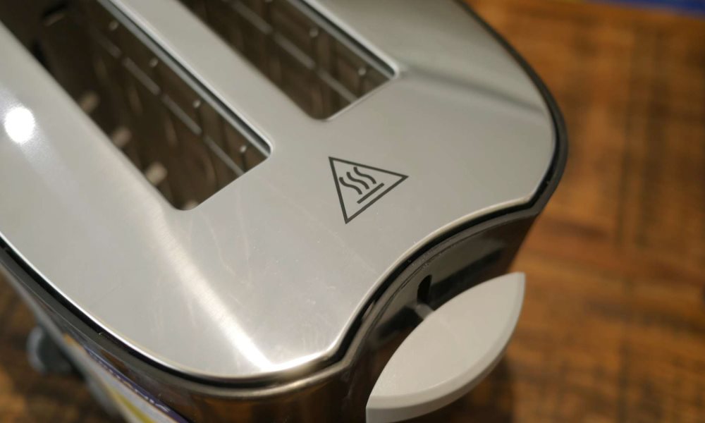 Britânia Tosta Pane - Imagem 2