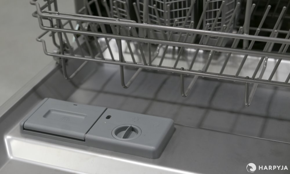 Midea de 14 serviços - Imagem 19
