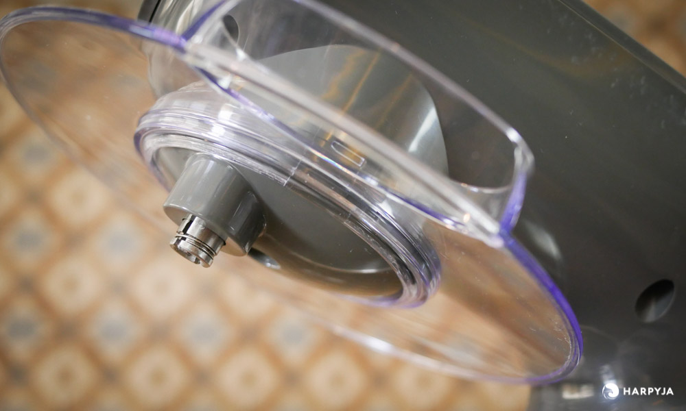 Fun Kitchen Power Machine 600W - Imagem 10