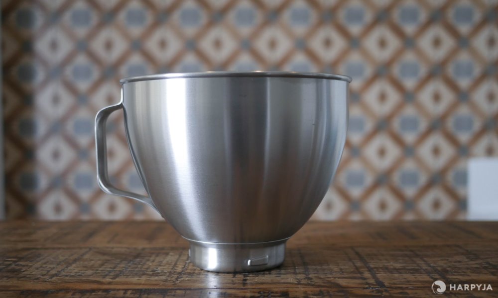 Hamilton Beach Professional 63233BZ - Imagem 23