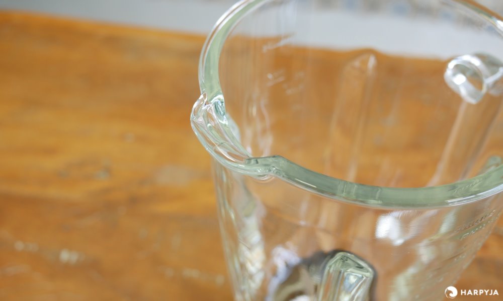 Banner da opinião Philips Walita Série 5000 RI2242/93