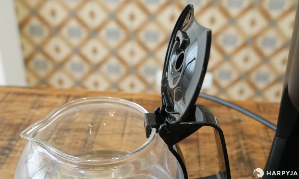 Britânia CP14 - Imagem 10