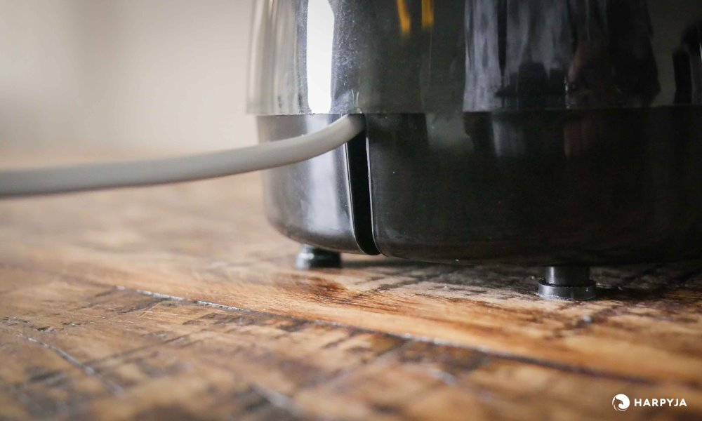 Britânia Diamante Black Filter - Imagem 6