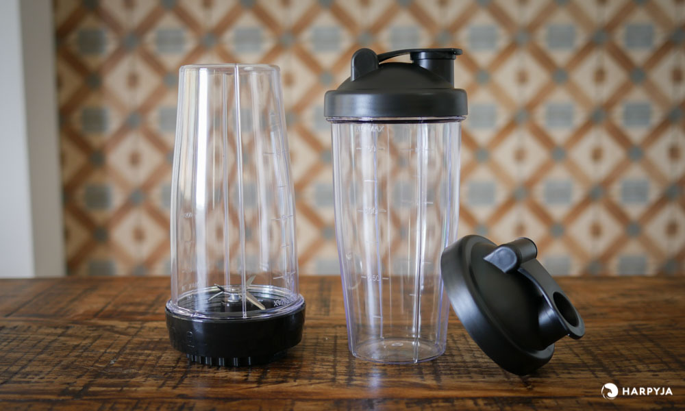 Mondial Personal Blender - Imagem 2