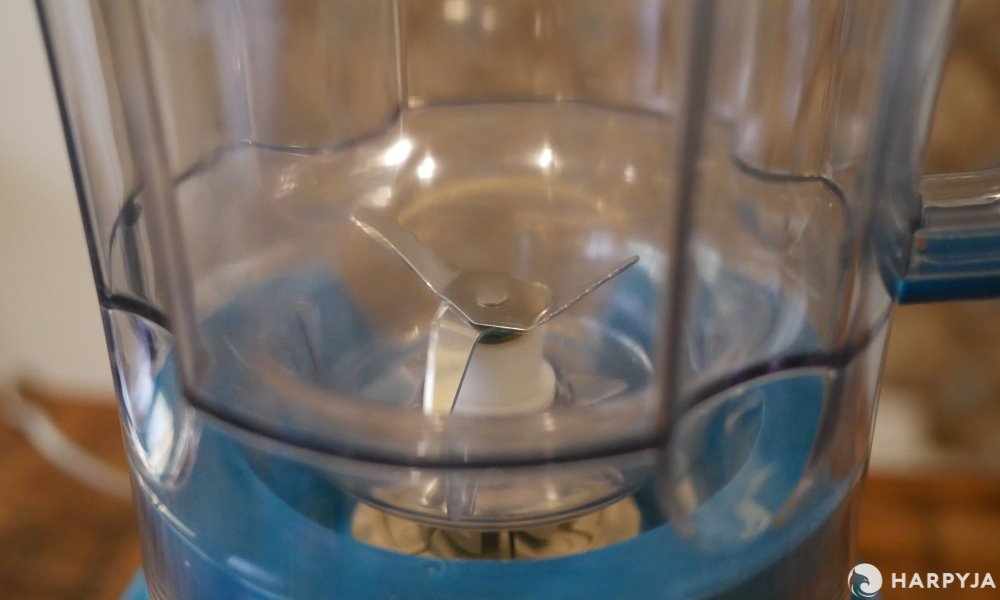 Philco PH900 - 900W - Imagem 11