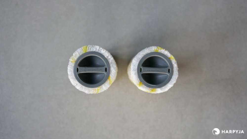 Karcher FC 4 - Imagem 60