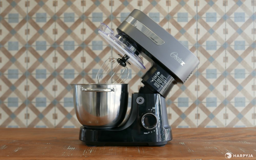 Oster Bowl Inox II OBAT636 - Imagem 2